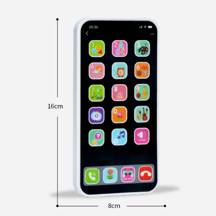 New%20Children's%20Educational%20Toys%20Mobile%20Phone%20Simulation%20Music%20Touch%20Screen%20Phone%20Baby%20English%20Early%20Childhood%20Toys%20Voice%20Toys%20-%20Image%206