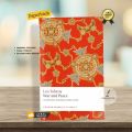 War and Peace (Oxford World's Classics) by Leo Tolstoy - Paperback. 