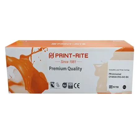 Print-Rite%2085A%20/%2035A%20/%2036A%20/%2078A%20/%2088A%20LaserJet%20Toner%20-%20Image%202