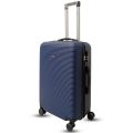 Travello 20 & 24 Inch City Deep Blue 988789.