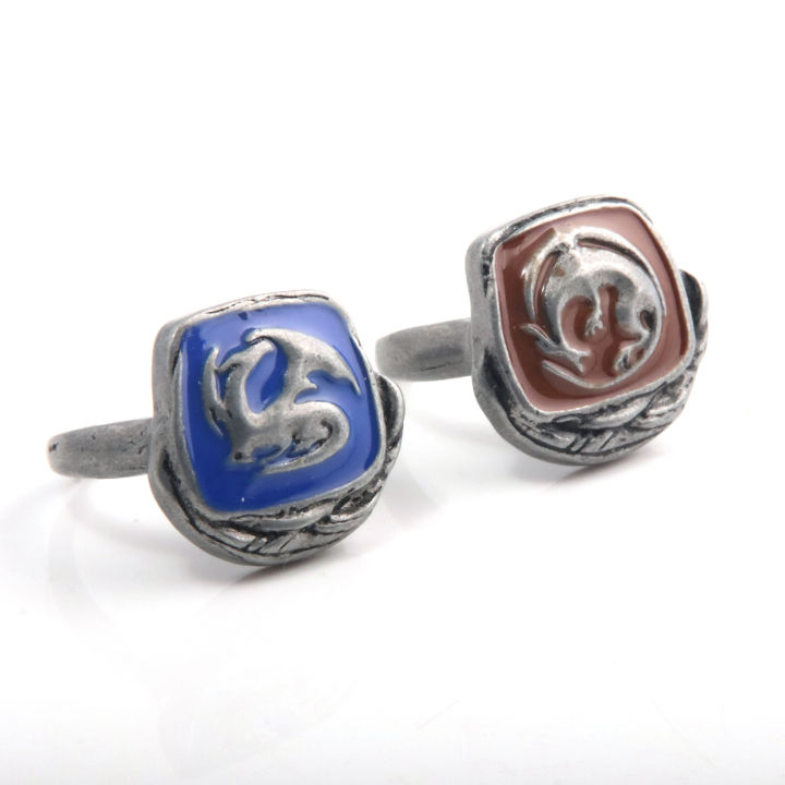 Dark%20Souls%20Ring%20Adjustable%20Rings%20Gemstone%20Chloranthy%20Metal%20Ring%20for%20Women%20Men%20Cosplay%20Jewelry%20Accessories%20Gift%20-%20Image%202