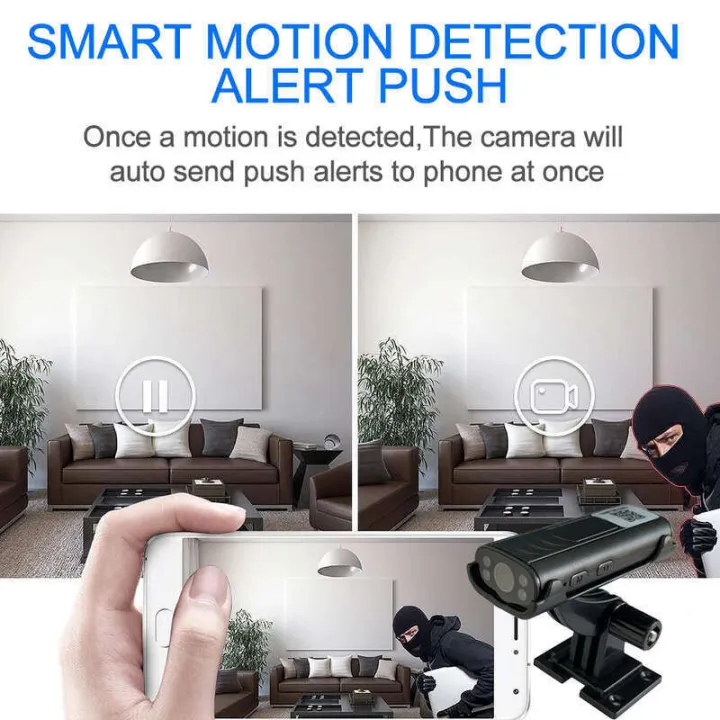 Mini%20Cameras%20Wireless%20Wifi%20Remote%20Security%20With%20Smart%20Motion%20Detection%20Ip%20Monitor%20Home%20Camera%20-%20Image%205