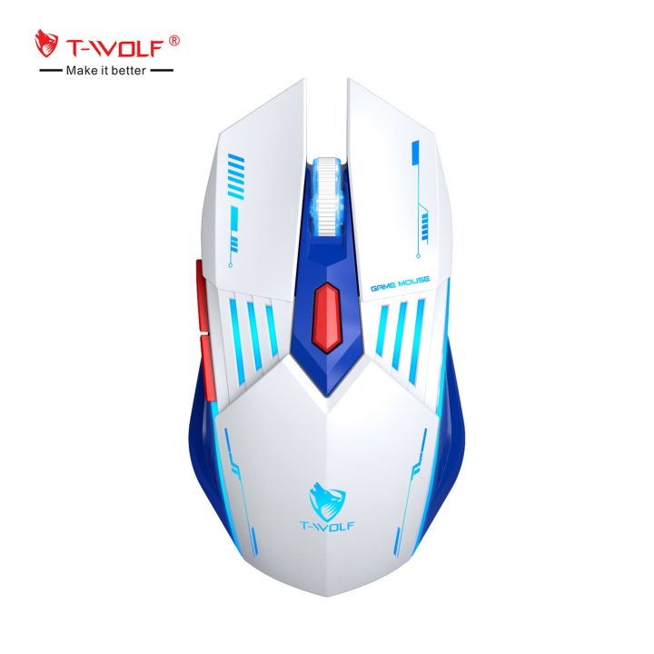 T-WOLF%20X7%20Tri-mode%20RGB%20Gaming%20Mouse%20-%20Image%203