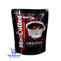 Maccoffee Instant Coffee 200G. 
