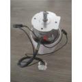 Stoll Posifeeder Motor-ID 219800-Stoll Spare Parts.