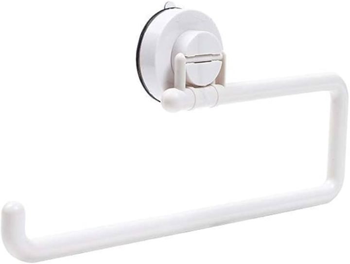 Kitchen%20Tissue%20Holder%20Hanging%20Toilet%20Roll%20Paper%20Towel%20Holder%20Rack%20Kitchen%20Bathroom%20Cabinet%20Door%20Hook%20Holder%20Organizer%20-%20Kitchen%20Rack%20-%20Image%203