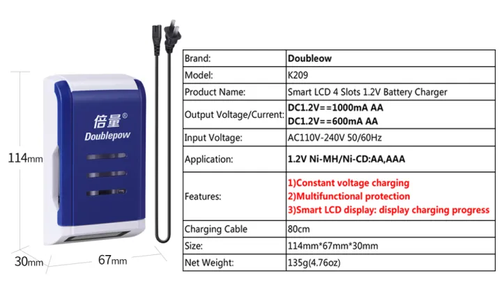 Smart%20AA%20AAA%201.2V%20Ni-MH%20battery%20charger,%20Quick%20Charging%20LCD%204%20slots%20-%20Image%206