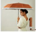 Fashionable World Class Quality Heavy Duty Umbrella 8 sikh. 