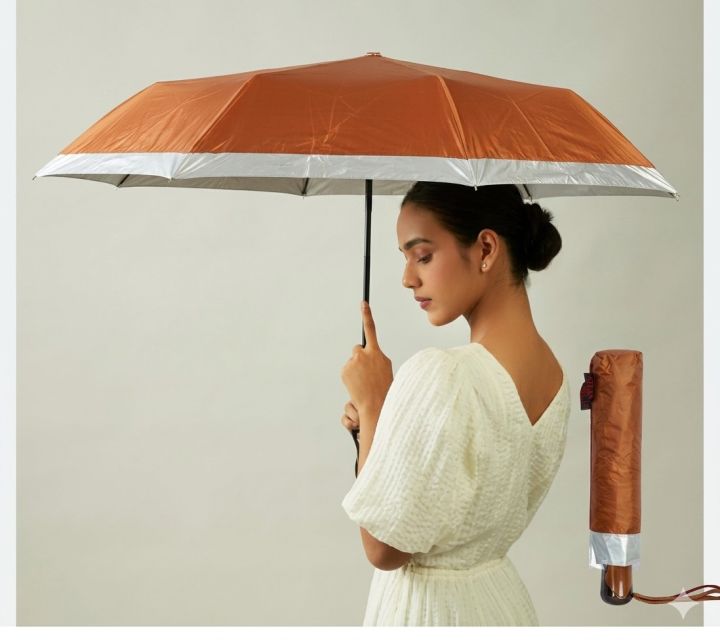 Fashionable%20World%20Class%20Quality%20Heavy%20Duty%20Umbrella%208%20sikh%20-%20Image%202