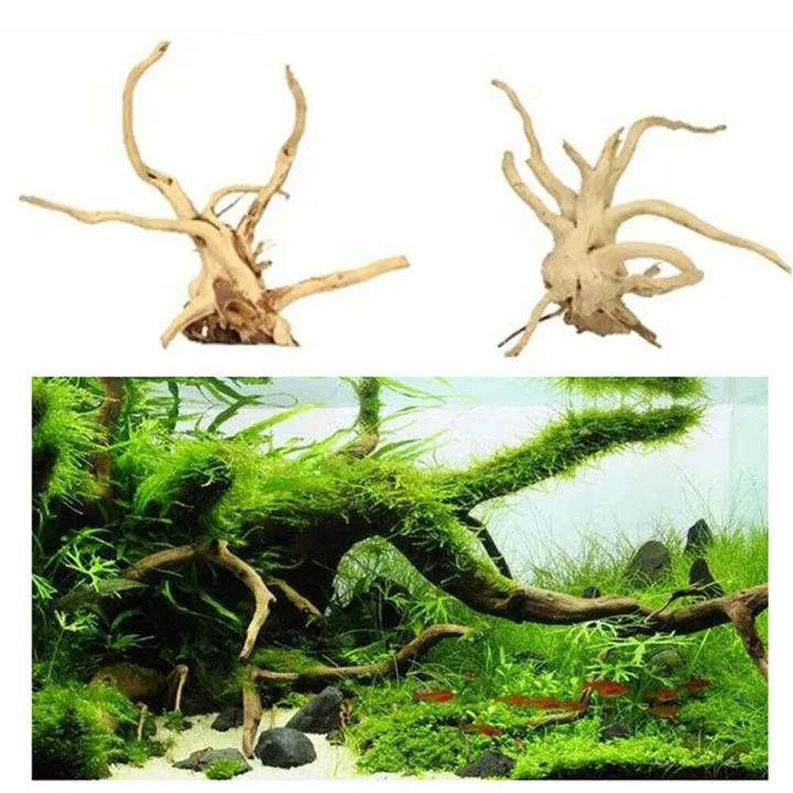Aquarium%20Natural%20Tree%20Trunk%20Driftwood%20Fish%20Tank%20Plant%20Wood%20Decoration%20Ornament%20Conbo%20-%20Image%203
