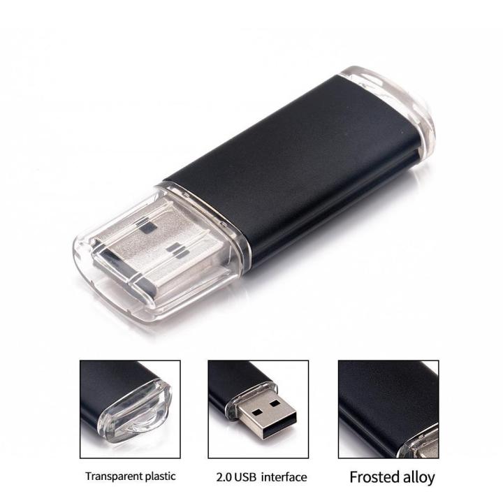2024%20Eolandeie%20Tender%20USB%20flash%20drive%208G%204g%202G%201g%20small%20capacity%20gift%20engraving%20USB%20flash%20drive%20tender%20USB%20flash%20drive%20advertising%20wedding%20USB%20flash%20drive%20-%20Image%204