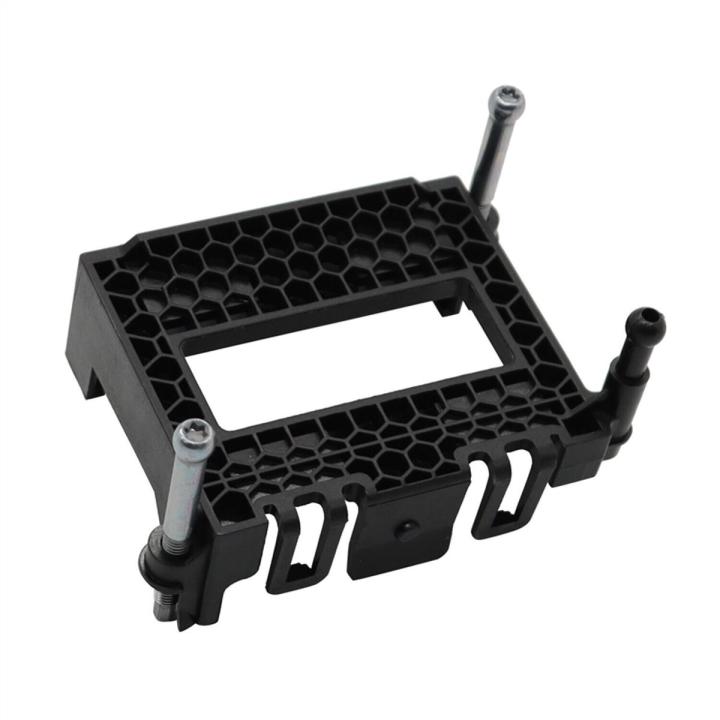 Front Cruise Distance Radar Control Sensor Body Bracket for 2018-2021 Honda CIVIC CRV 36801-TVA-A17