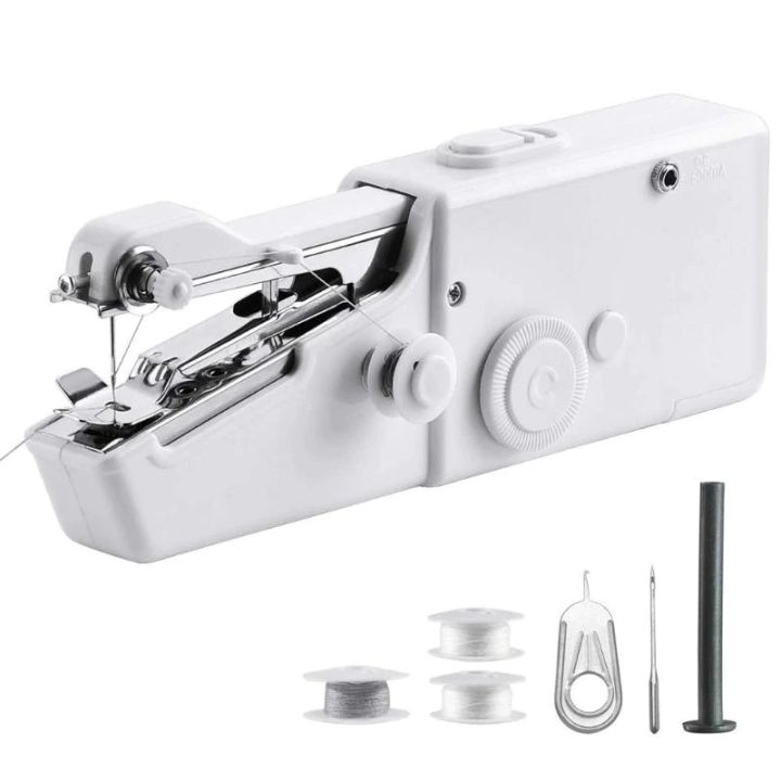Mini%20Sewing%20Machines%20for%20Home%20Cordless%20Portable%20Handy%20Stitching%20Machine%20(Hand%20Machine%20for%20Stitching)-Sewing%20Machines%20-%20Image%205