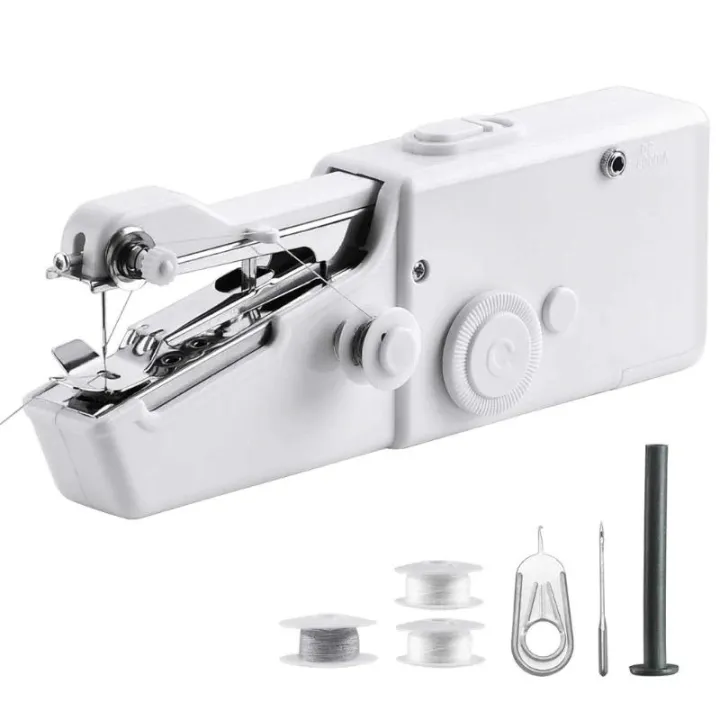 Handy%20Stitch%20-%20The%20Handheld%20Sewing%20Machine%20-Sewing%20Machines%20-%20Image%205