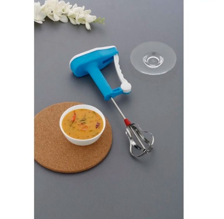 Power%20Free%20Manual%20Hand%20Blender%20-%20Emphasizing%20Value%20-%20Good%20Durability%20-%20Image%206
