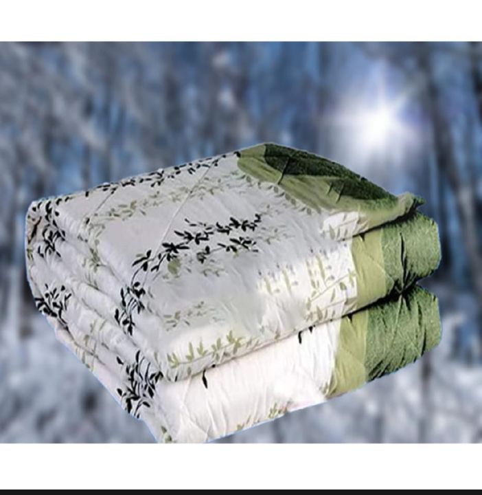 Comforter%20For%20winter%201%20PC%20King%20Size%20Inside%20Fiber%20-%20Image%205