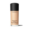 M.A.C - Studio Fix Fluid Spf 15 Foundation.