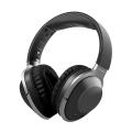 Rock Space T-02 O1 Wireless Noise Cancelling Headphones. 