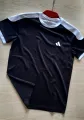 Stylish  Premium T-Shirt - Fabric Soft and Comfortable. 