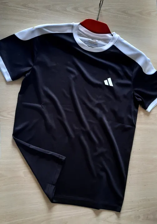 Stylish  Premium T-Shirt - Fabric Soft and Comfortable