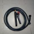 Car Wash Water Spray Heavy Working Pressure Squirt Machine With 4 Feet Pipe.