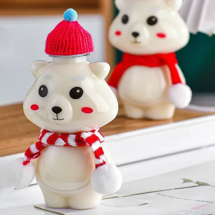 Plastic%20Shiba%20Inu%20Xmas%20Water%20Bottle%20Decorations%20Christmas%20New%20Year%20Milk%20Drink%20Cup%20With%20Lid%20Festive%20Cute%20Gifts%20For%20Kids%20Toy%20jingu%20-%20Image%202