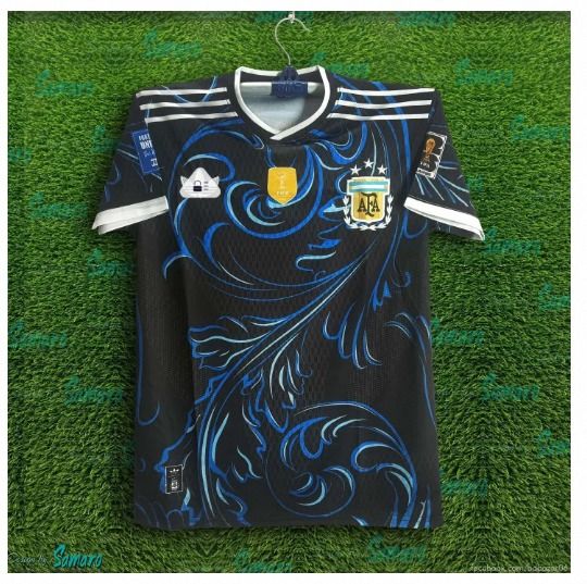 Official%20Lionel%20Messi%20Argentina%20Jersey%202026%20World%20Cup%20Edition%20%7C%20Premium%20Football%20Shirt%20for%20Men%20%7C%20Messi%2010%20Home%20Kit%20%7C%20Thailand%20Quality%20Soccer%20Jersey%20-%20Image%205
