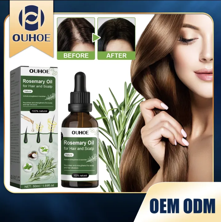 OUHOE%20Rosemary%20+%20Peppermint%20+%20Tea%20Tree%20Essential%20Hair%20Oil%2050ML%20for%20Hair%20&%20Scalp%20Repair,%20Moisturizes%20&%20Strengthens%20the%20Scalp%20and%20Hair%20Structure%20-%20Image%202