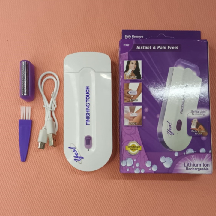 Painless%20Yes%20Finishing%20Touch%20Hair%20Remover%20%E2%80%93%20Rechargeable%20Face%20&%20Body%20Trimmer%20%E2%80%93%20Instant%20&%20Safe%20Shaver%20for%20Women%20&%20Men%20%E2%80%93%20Portable%20Epilator%20-%20Image%208