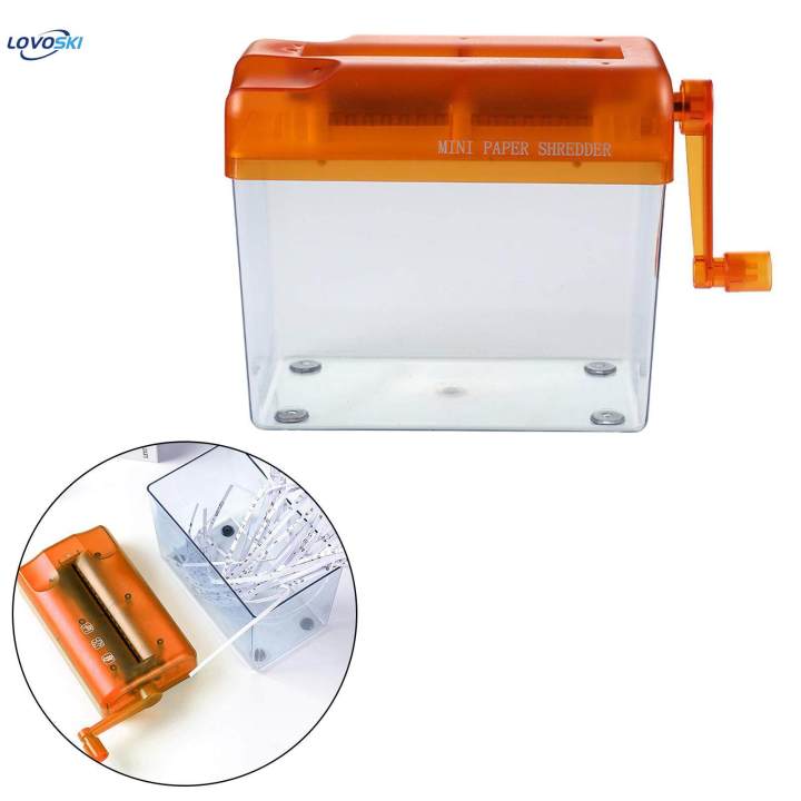Paper%20Shredder%20Paper%20Cutting%20Tool%20Paper%20Cutter%20Home%20Office%20and%20Teaching%20Supplies%20Hand%20Crank%20Shredder%20-%20Image%204