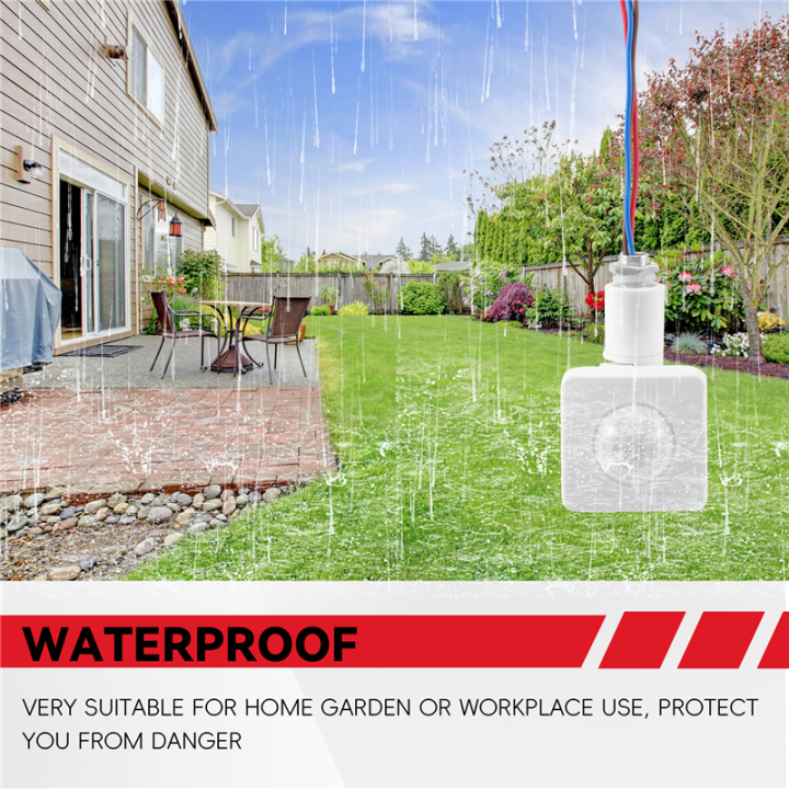 220V%20Mini%20Human%20Body%20Infrared%20Sensor%20Infrared%20Body%20Sensor%20Switch%20LED%20Flood%20Light%20PIR%20Motion%20Sensor%20Adjustable%20White%20-%20Image%209