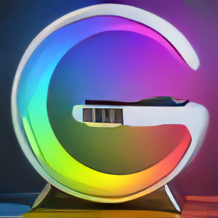 G63%20%20intelligent%20smart%20light%20sound%20machine%20%20Colorful%20Ambient%20Light%20Wireless%20Charge%20Smart%20Speakers%20and%20Alarm%20Clock%20-%20Image%205