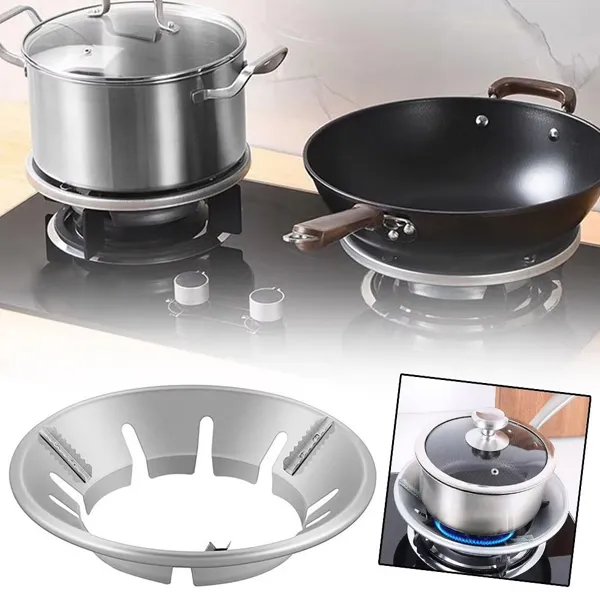 High%20Efficiency%20Gas%20Stove%20Energy%20Saving%20Cover%20Heat%20Insulation%20Pot%20Holder%20Wind%20Shield%20Rack%20-%20Image%206