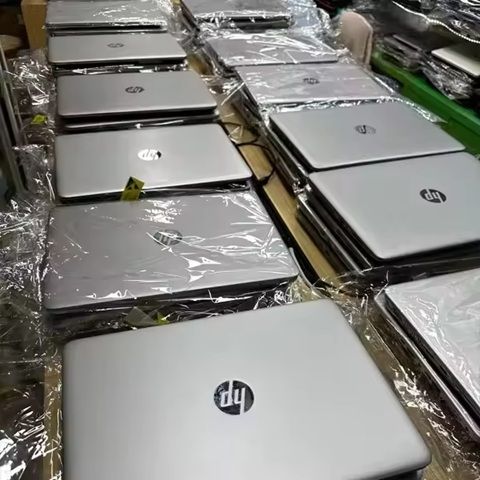 Hp%20EliteBook%20840%20G3%20Laptop%20(6thgen%20core%20i5%20,ram%208gb,%20Ssd%20256%20gb,LED%201920x1080p%20Screen)%207%20days%20guarantee%20&%201%20year%20service%20warranty%20%20-%20Silver%20-%20Image%203