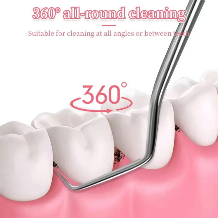 04%20Pcs/set%20%20Stainless%20Steel%20Toothpick%20Set%20with%20Keychain%20Floss%20Tools%20Tooth%20Oral%20Cleaning%20Dental%20Flossing%20Re-usable%20Toothpick%20Floss%20-%20Image%206