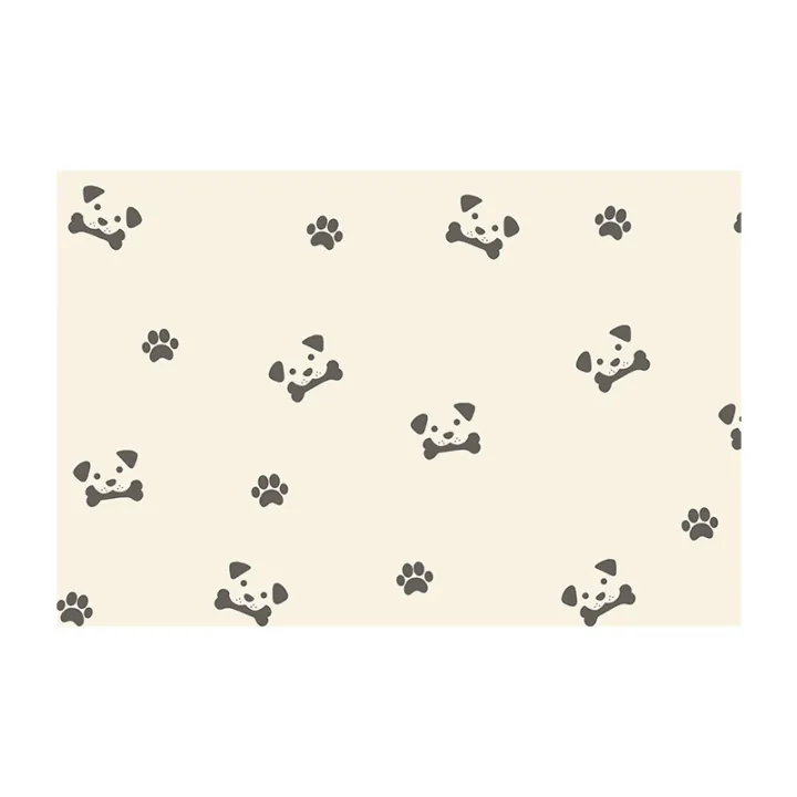 New%20Pet%20Floor%20Mat%20PVC%20Dog%20Cage%20Cat%20Special%20Carpet%20Waterproof%20Urine%20Cat%20Cage%20Mat%20Dog%20Mat%20Pet%20Only%20-%20Image%205