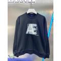 Embroidery Ader Error Hoodies Sweatshirts Crack Letters Casual Men Women Ader Error Hooded The Best Quality Label Tag.