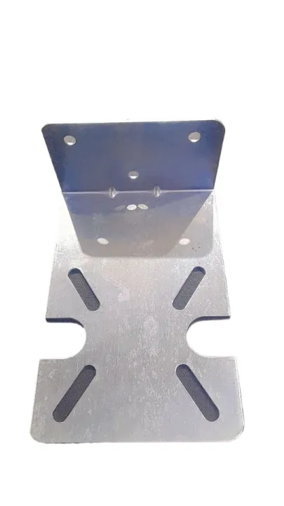 Housing%20Fixed%20Bracket%20for%2010"%20and%2020"%20Water%20Filter%20Housing%20GI%20Water%20Filter%20Housing%20Bracket(Sliver)%20-%20Image%202