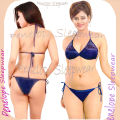 Bikini Set Indian Size-32,34,36,38,40,42 - Bikini Set. 