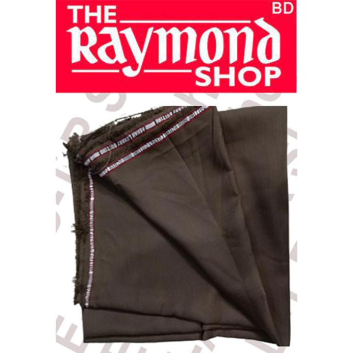 Fabrics Men's Pant Piece (Bangladeshi Raymond)