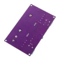 DC 12-75V to 2.5-50V DC-DC Buck Converter 600W Buck Regulator Constant Voltage Constant Current Adjustable Power Module Replacement. 