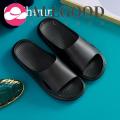 House Slippers for Men and Women Summer Lightweight Slippers Sandals Non-Slip Male Home Slippers. 