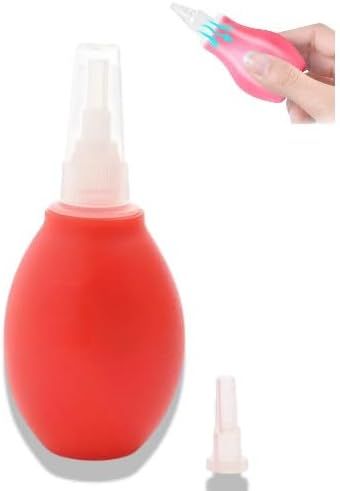 Baby%20Nose%20Cleaner%20Nasal%20Vacuum%20Mucus%20Suction%20Aspirator%20for%20kids%20infant%20-%20Image%203