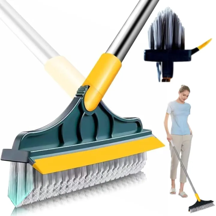 2-in-1%20Bathroom%20Long%20Brush%20-%20Ideal%20for%20Tile,%20Ceramic,%20and%20Toilet%20Cleaning%20--1Pcs%20-%20Image%207
