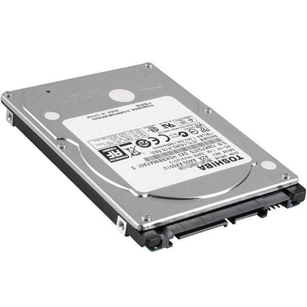 500%20Gb%20Laptop%20Hard%20Drives%20-%20Seagate-Hgst-Samsung%20Others%20%20multiple%20brand%20-%20with%201%20year%20warranty%20-%20Image%205