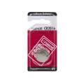 CR2016 3V(1pc )lithium Cell Coin Battery. 