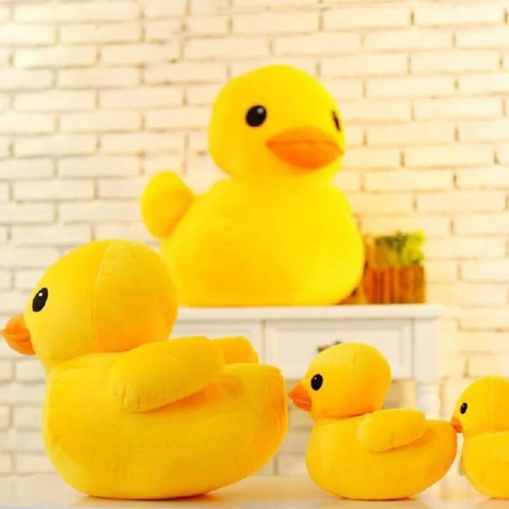 Kawaii%20Big%20Yellow%20Duck%20Mini%20Plush%20Dolls%20Toy%20Cute%20Soft%20Cartoon%20Stuffed%20Animal%20Toys%20Birthday%20Gifts%20for%20Children%20Kids%20Baby%20Girl%20-%20Image%202