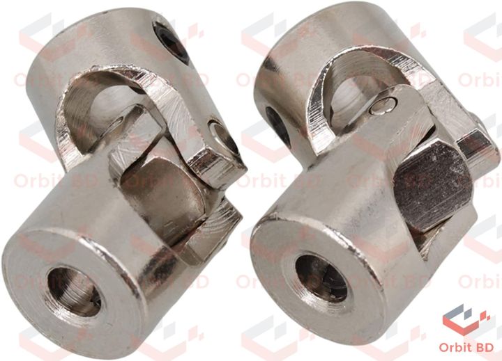 5-5mm%20SS%20Stainless%20Steel%20Coupler%20Joint%205mm%20To%205mm%20Motor%20Joint%20Shaft%20Coupling%20Adapters%205mm%20Shaft%20Connector%20775%20Motor%20Tools%20Sets%205mm%20Motor%20Joint%20Coupler%20Connectors%20-%20Image%206