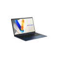 Asus VivoBook 15 X1504VA (BQ721) Intel 13th Gen i7-1355U 1.20 GHz to 5.00 GHz, 16GB, 512GB SSD, 15.6 Inch FHD Laptop.