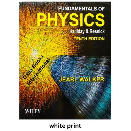 Fundamentals%20of%20Physics%20by%20Halliday,%20Resnick%20and%20Walker%20(White%20Print)%20-%20Image%203